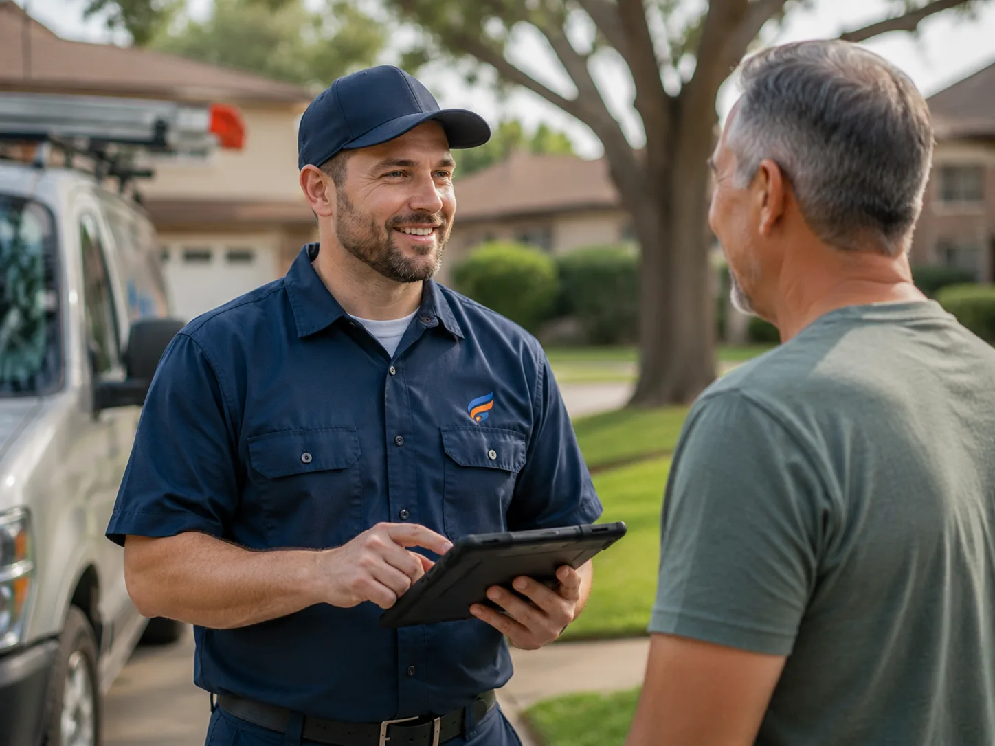 Emergency Plumber Near Me Miamisburg, OH FAQs